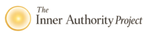 theinnerauthorityproject.com