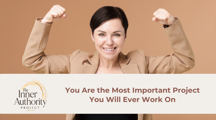 midlife-personal-growth-women-over-50.jpg